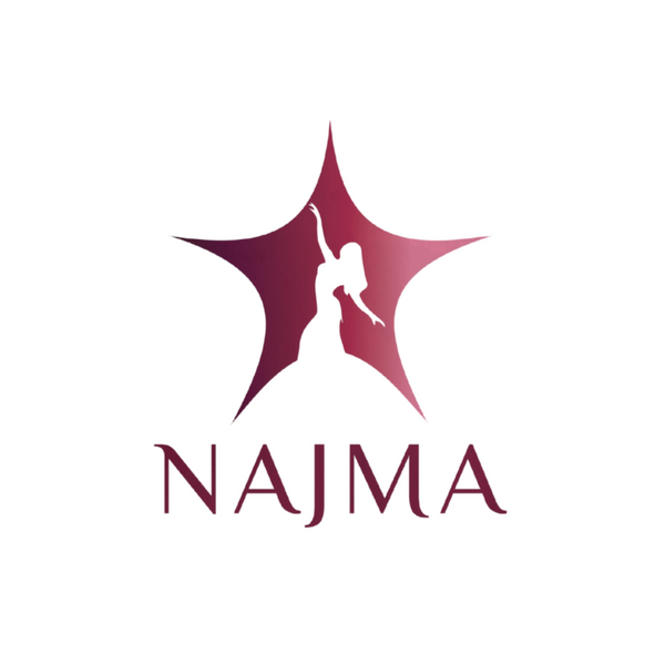 NAJMA